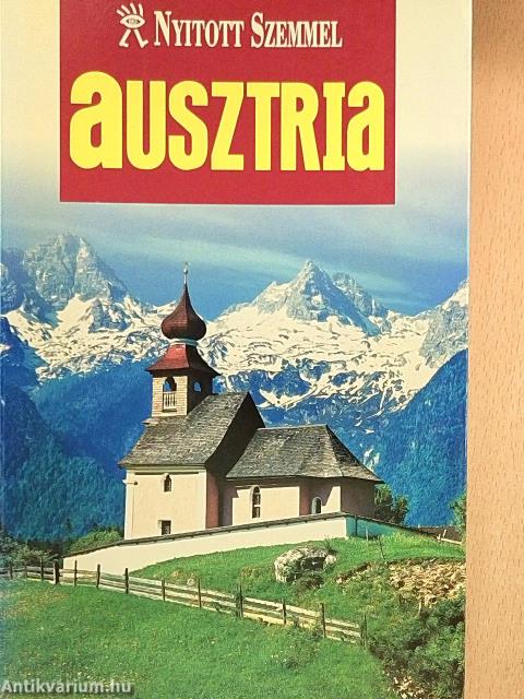 Ausztria