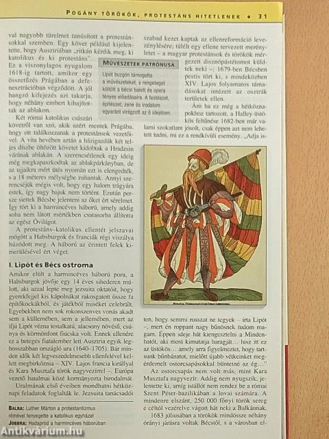 Ausztria