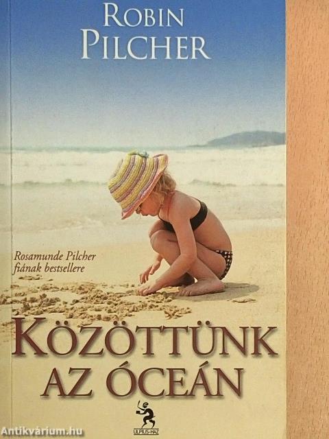 Közöttünk az óceán