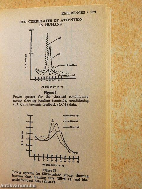 The Silva Mind Control Method