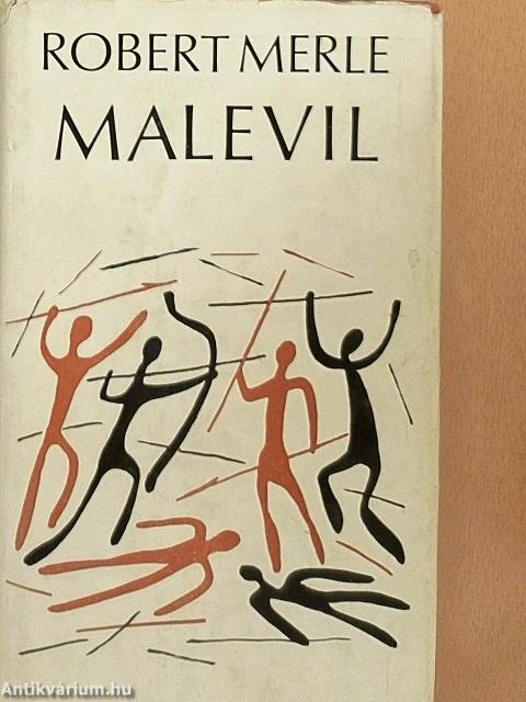 Malevil