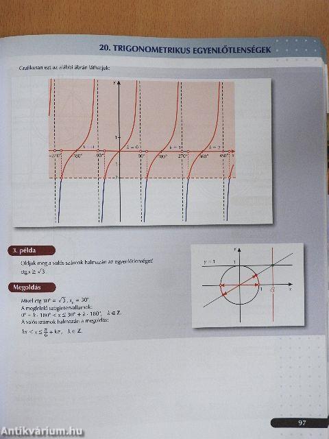 Matematika 11.