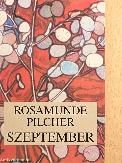 Szeptember