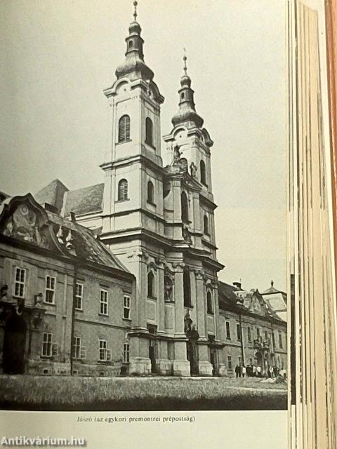 Csehszlovákia