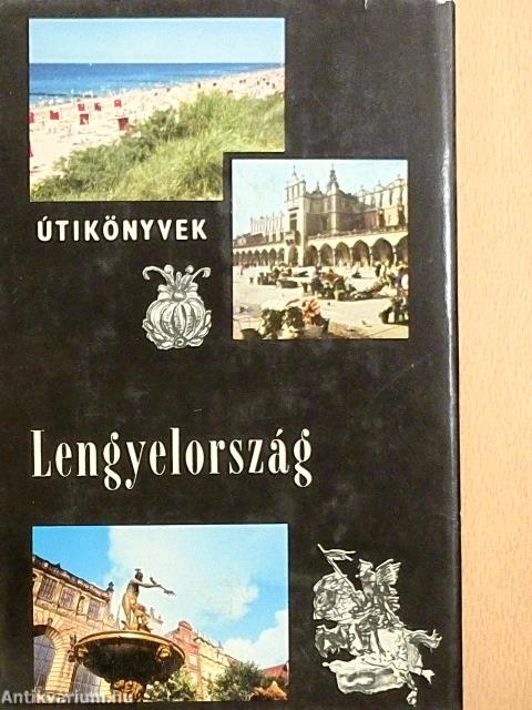 Lengyelország