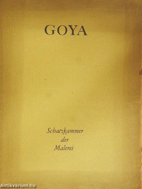 Goya
