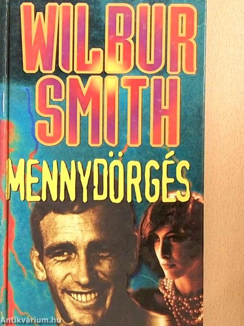 Mennydörgés