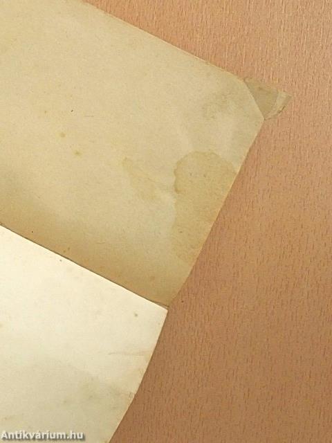 Surayana élő szobrai