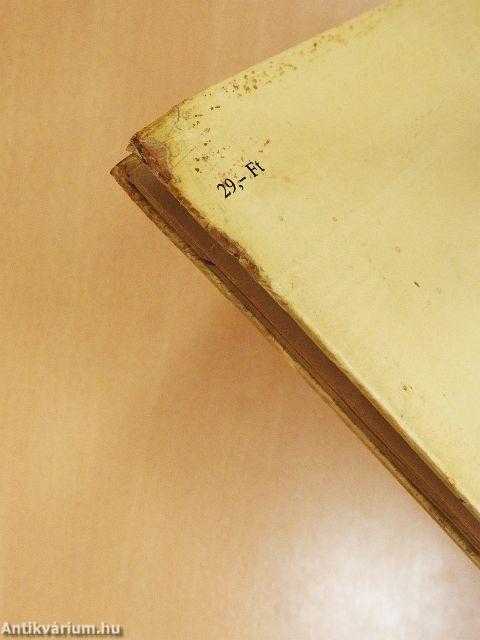 Zöldbajusz Marci királysága