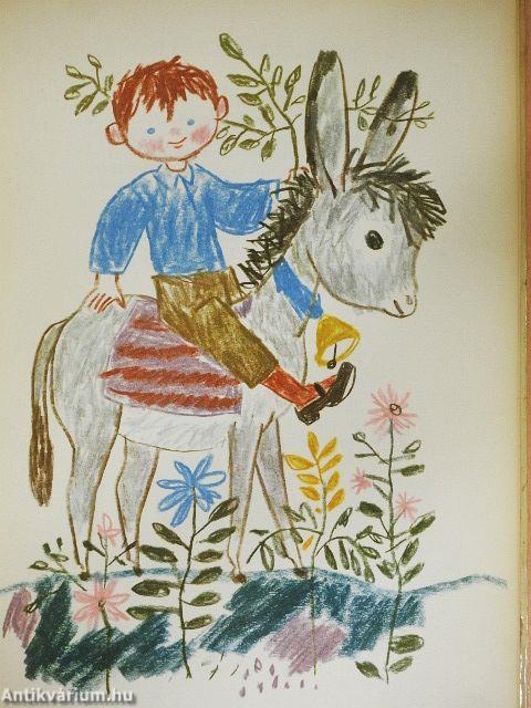 Der Rabe und der Fuchs