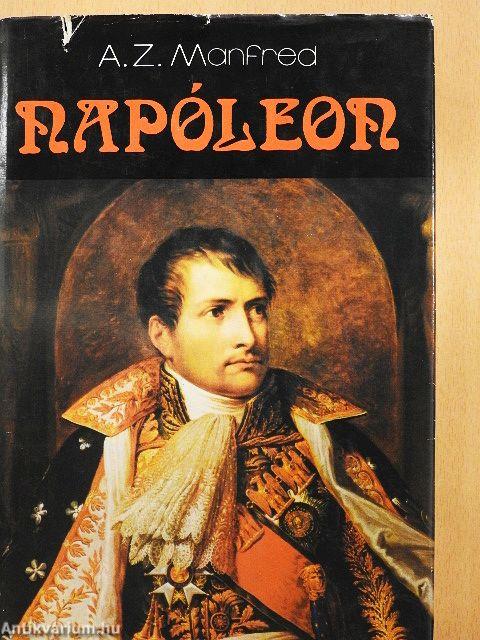 Napóleon