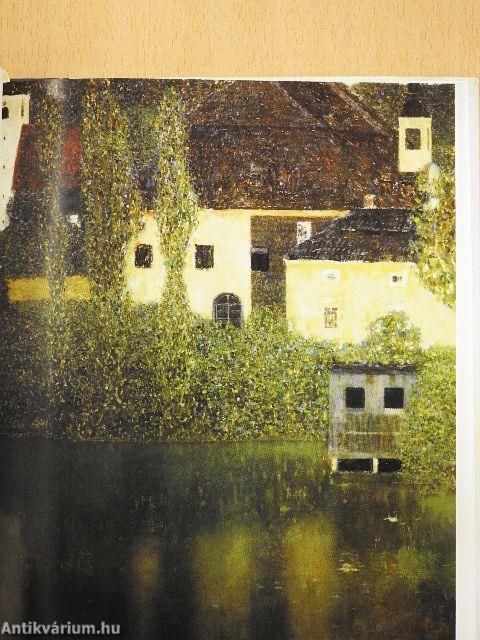 Gyógyító énünk - A szellem csodája