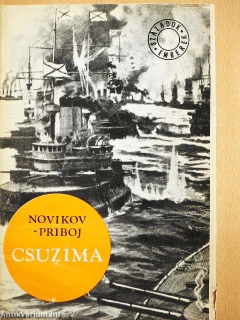 Csuzima