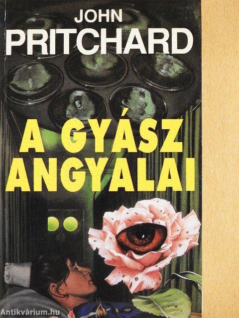 A gyász angyalai