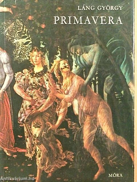 Primavera