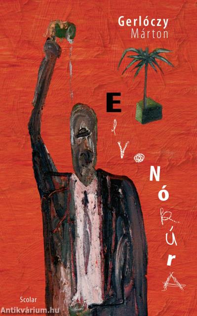 Elvonókúra (2. kiadás)