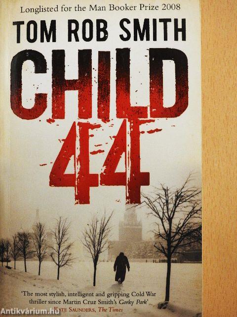 Child 44