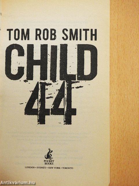 Child 44