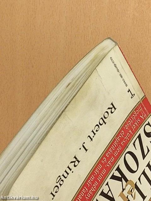Milliókat érő szokások