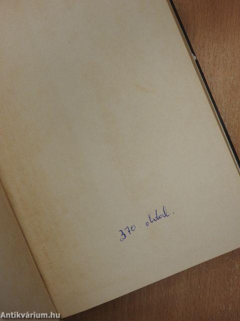 A nap szerelmese/Aranyecset