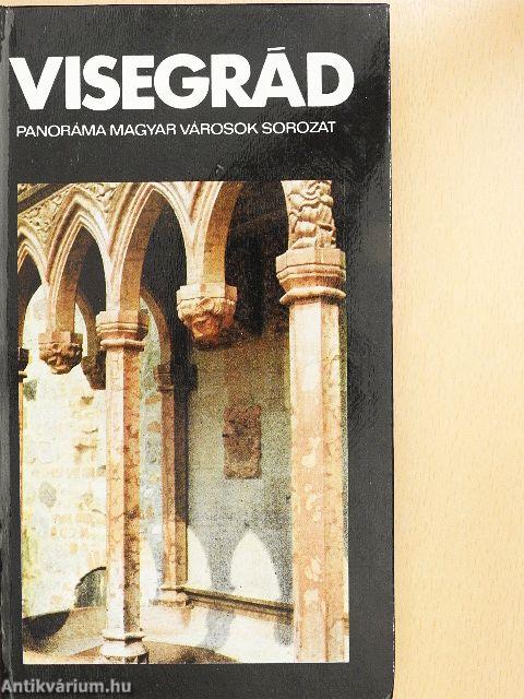Visegrád
