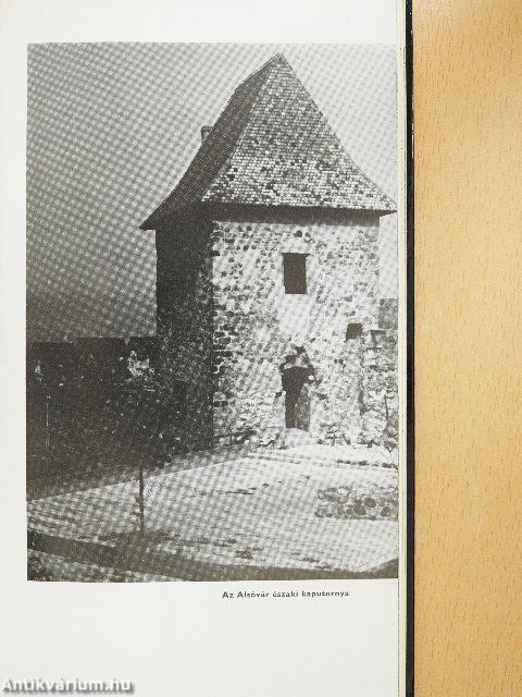 Visegrád