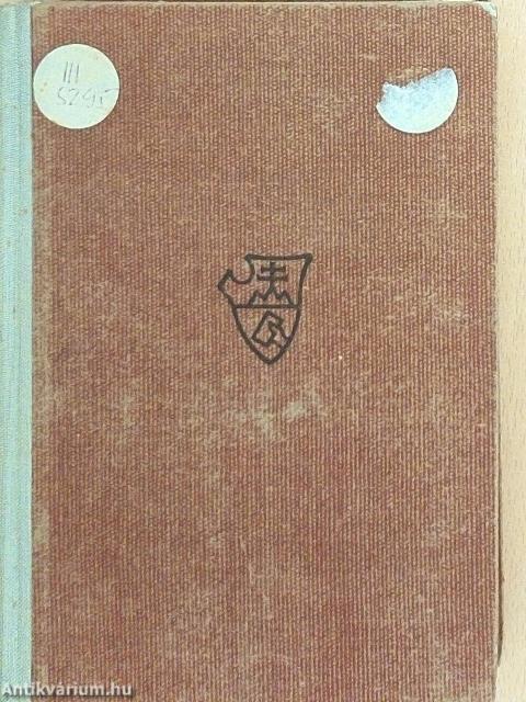 Föld, víz, tűz, levegő