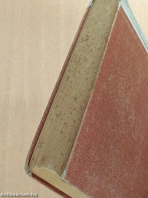 Föld, víz, tűz, levegő