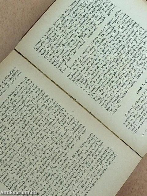 Föld, víz, tűz, levegő