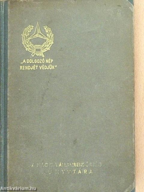 A beszélő kutya