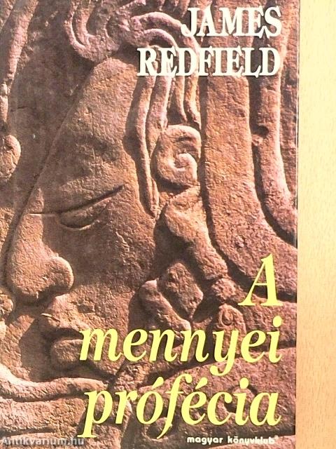 A mennyei prófécia