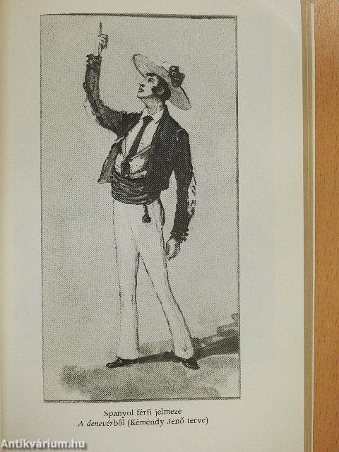 Az ifjabb Johann Strauss