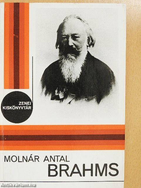 Brahms