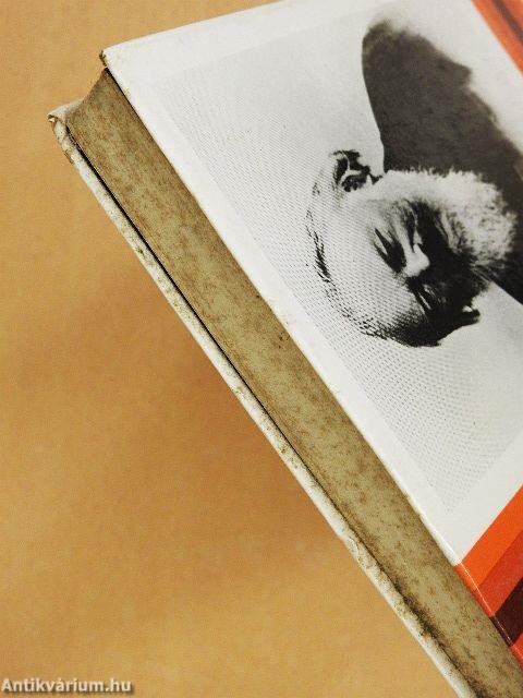 Brahms