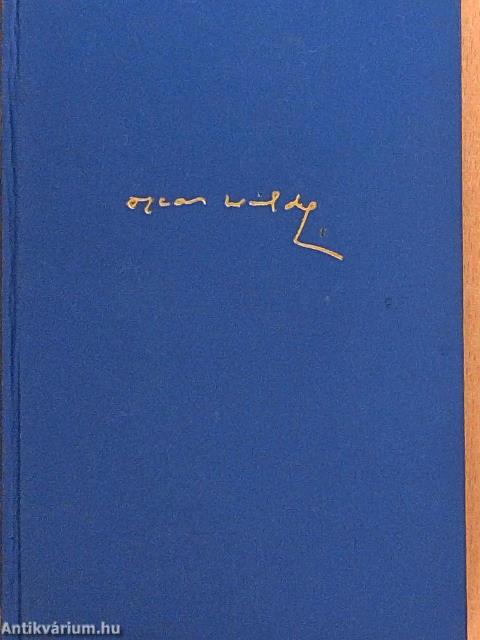 Dorian Gray arcképe