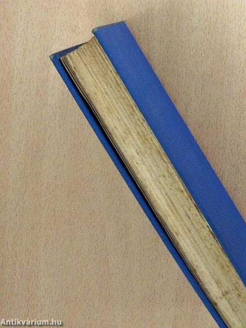 Dorian Gray arcképe