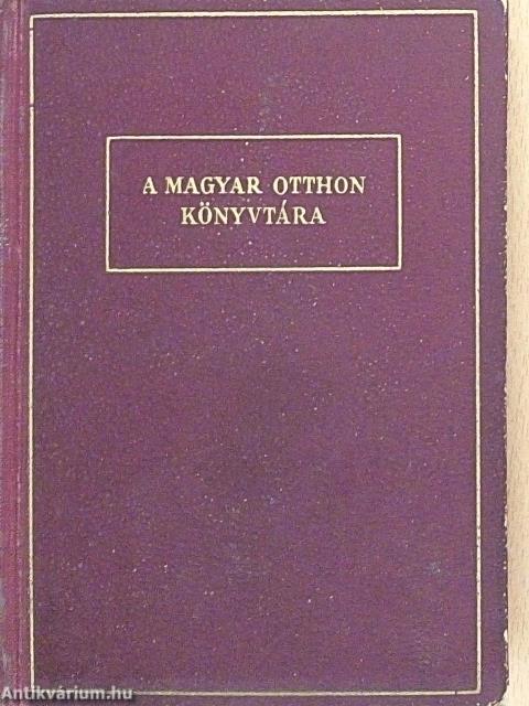 Sárgarigó/A fehér terraszok 