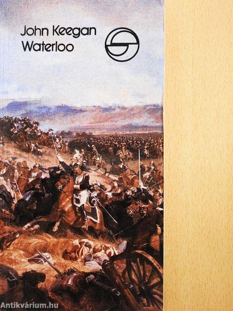 Waterloo