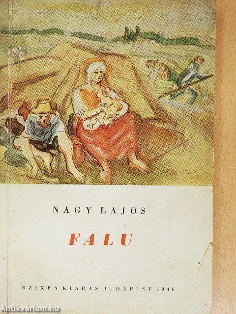 Falu