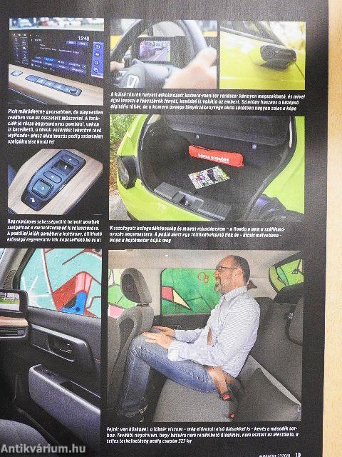 Autósélet 2020/8.