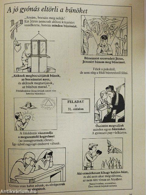 Elsőáldozó leszek