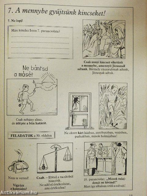 Elsőáldozó leszek