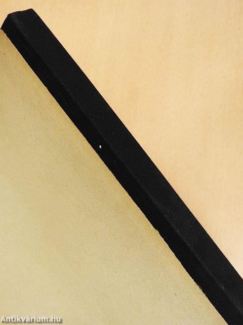 Az oktatás technikai eszközei