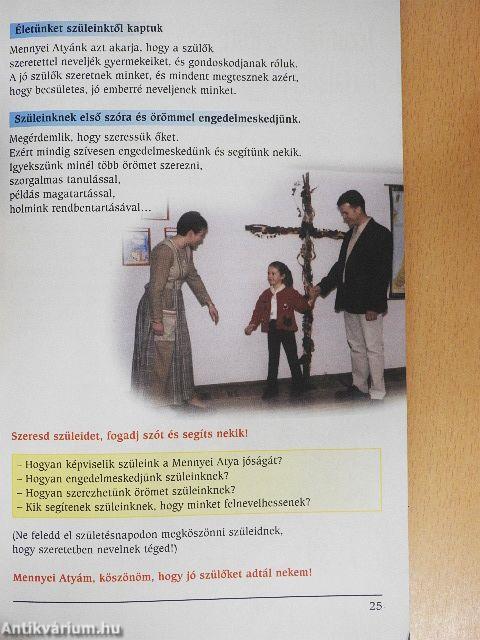 Elsőáldozók könyve I.