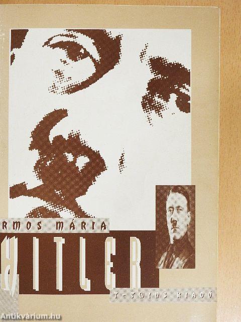 Hitler