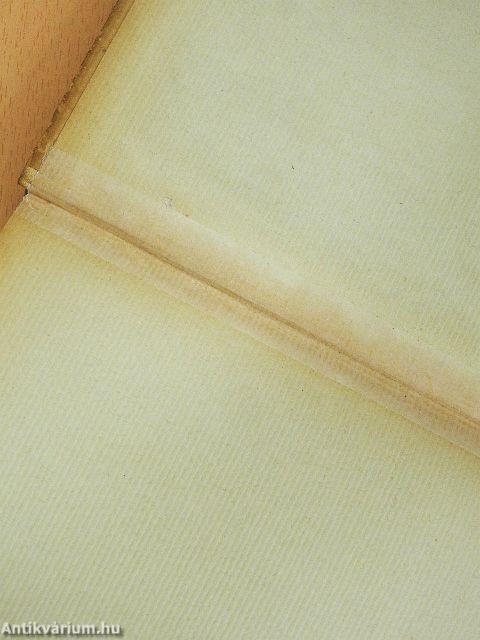 A Ceresz foglyai
