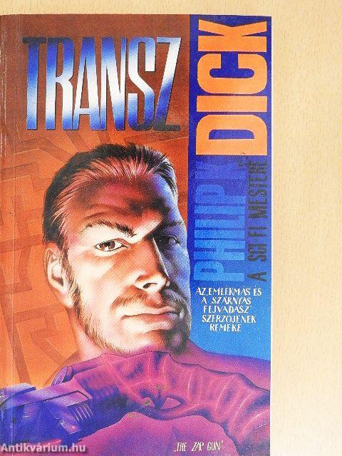 Transz