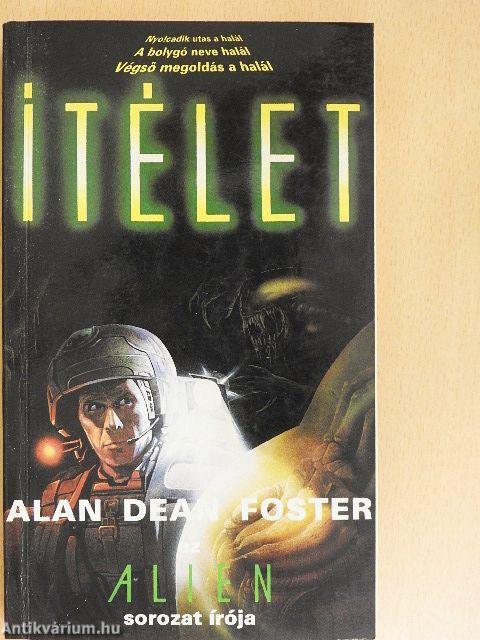 Ítélet