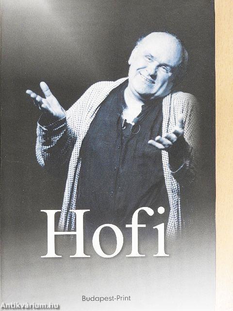 Hofi