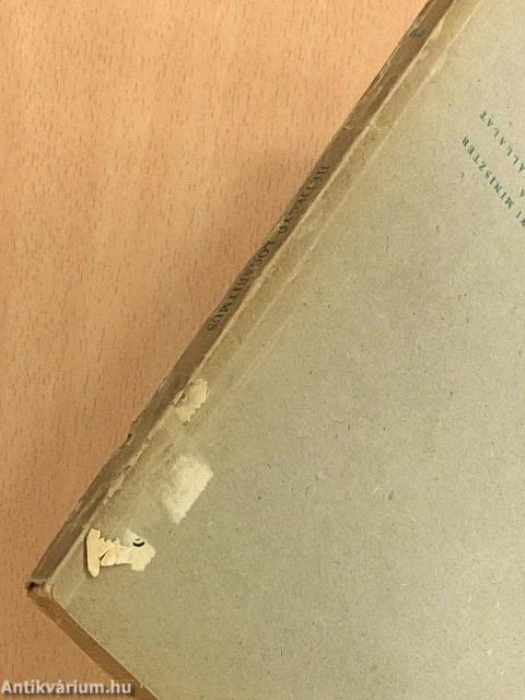 Hétjegyű logaritmus